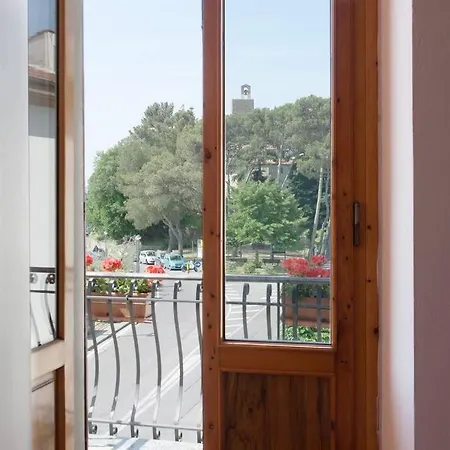 Holiday home Casa Nel Cuore Di - In The Heart Of Vinci