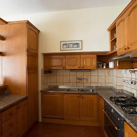 Holiday home Casa Nel Cuore Di - In The Heart Of Vinci