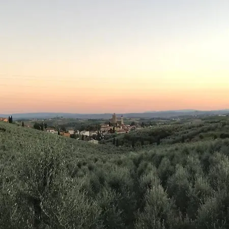 Casa Nel Cuore Di - In The Heart Of Holiday home